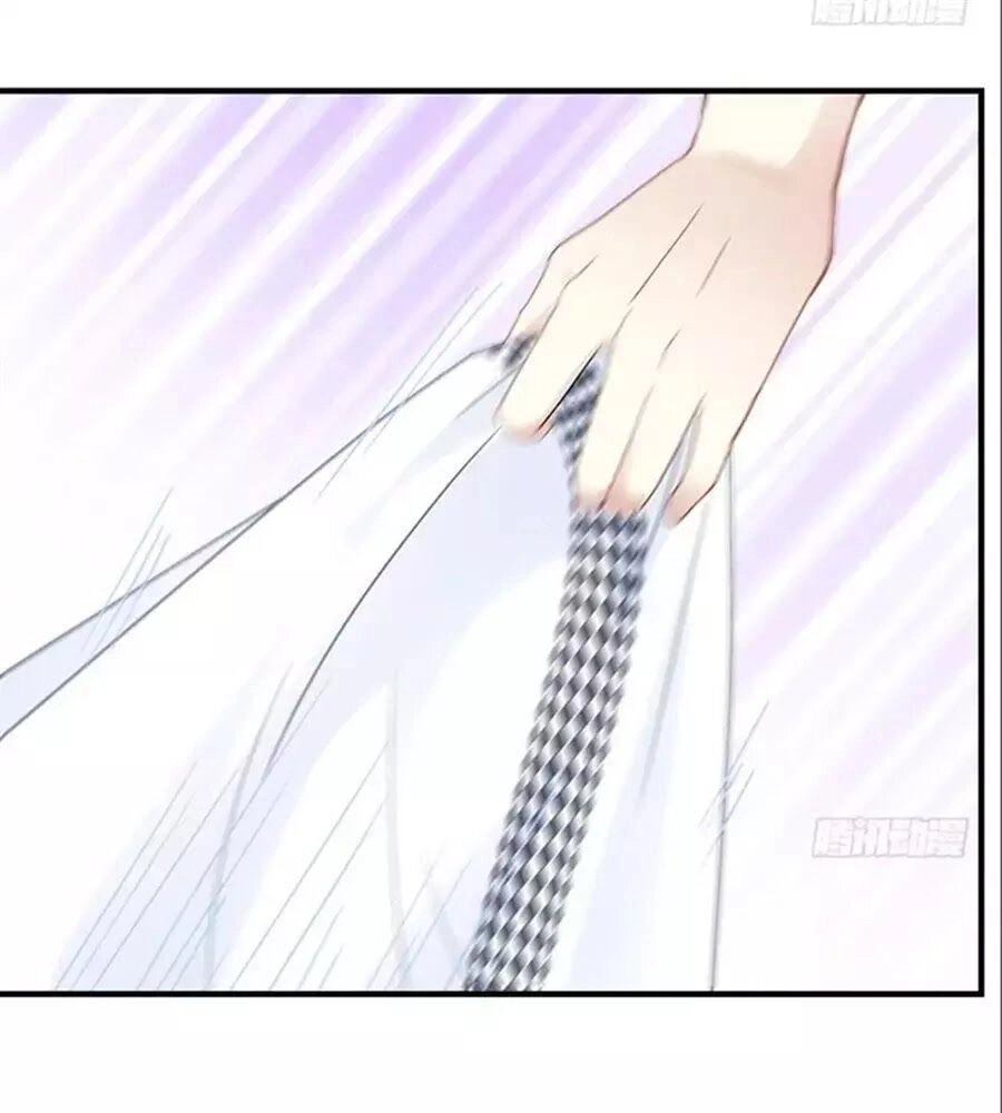 Ám Dạ Vô Thường Chapter 54 - 168