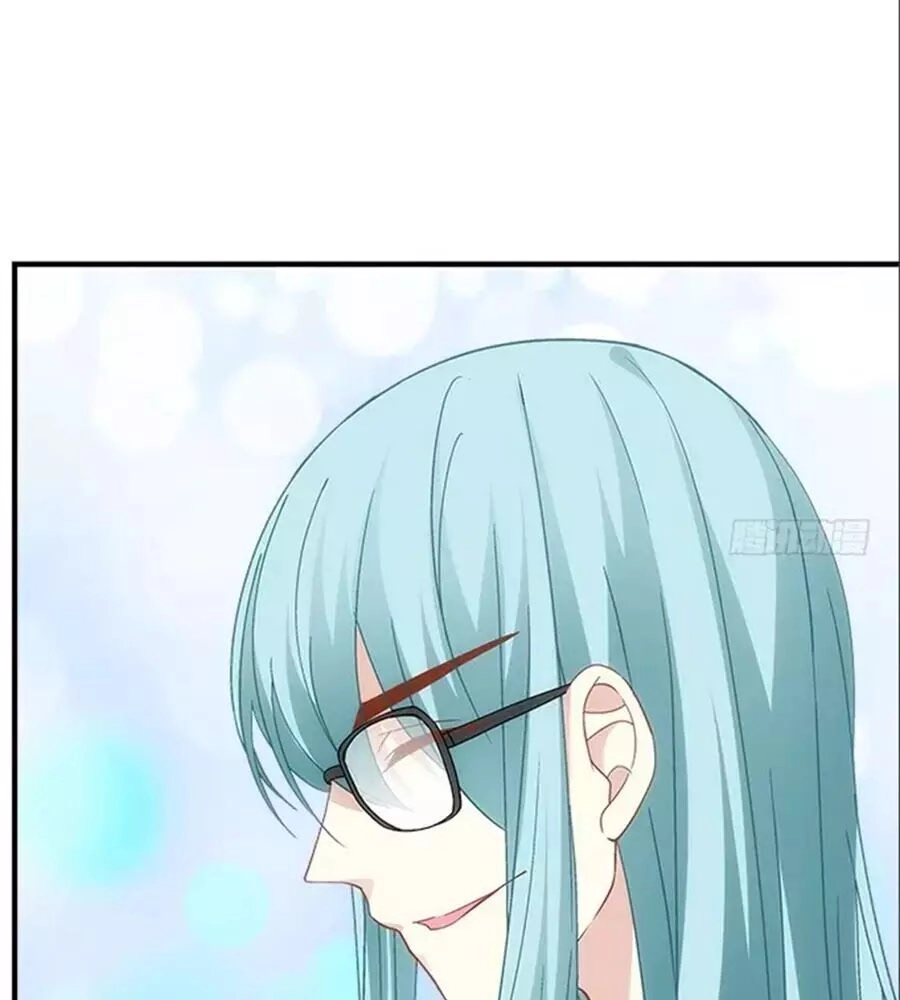 Ám Dạ Vô Thường Chapter 54 - 169