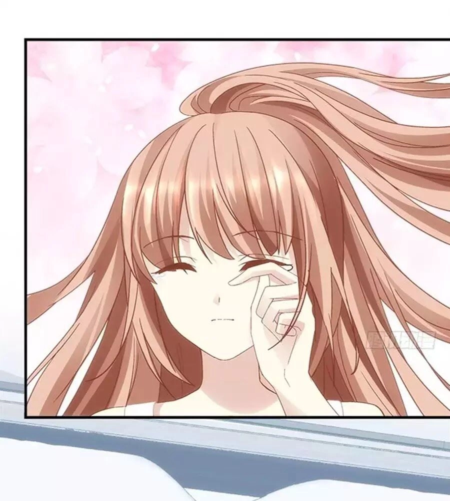 Ám Dạ Vô Thường Chapter 54 - 173