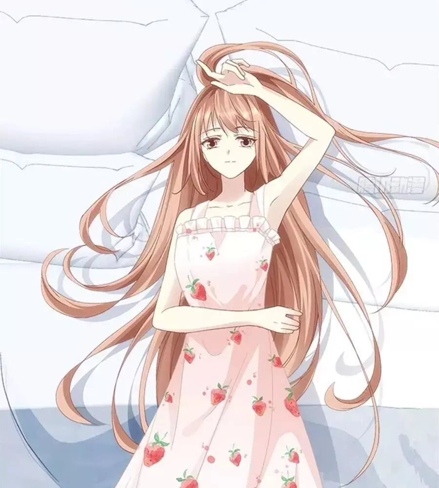 Ám Dạ Vô Thường Chapter 54 - 174