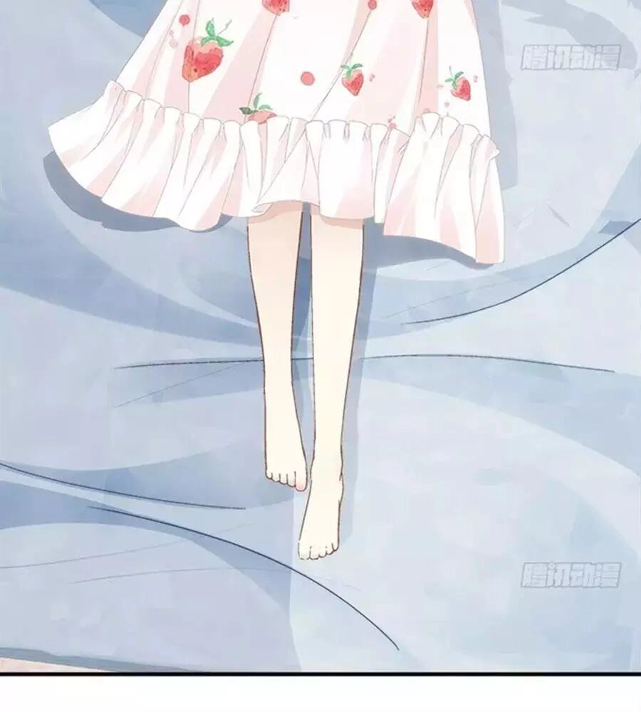 Ám Dạ Vô Thường Chapter 54 - 175