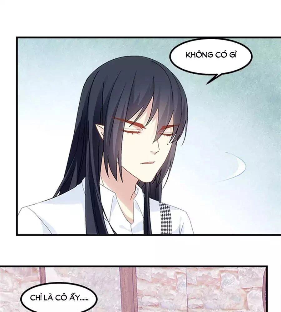 Ám Dạ Vô Thường Chapter 54 - 182