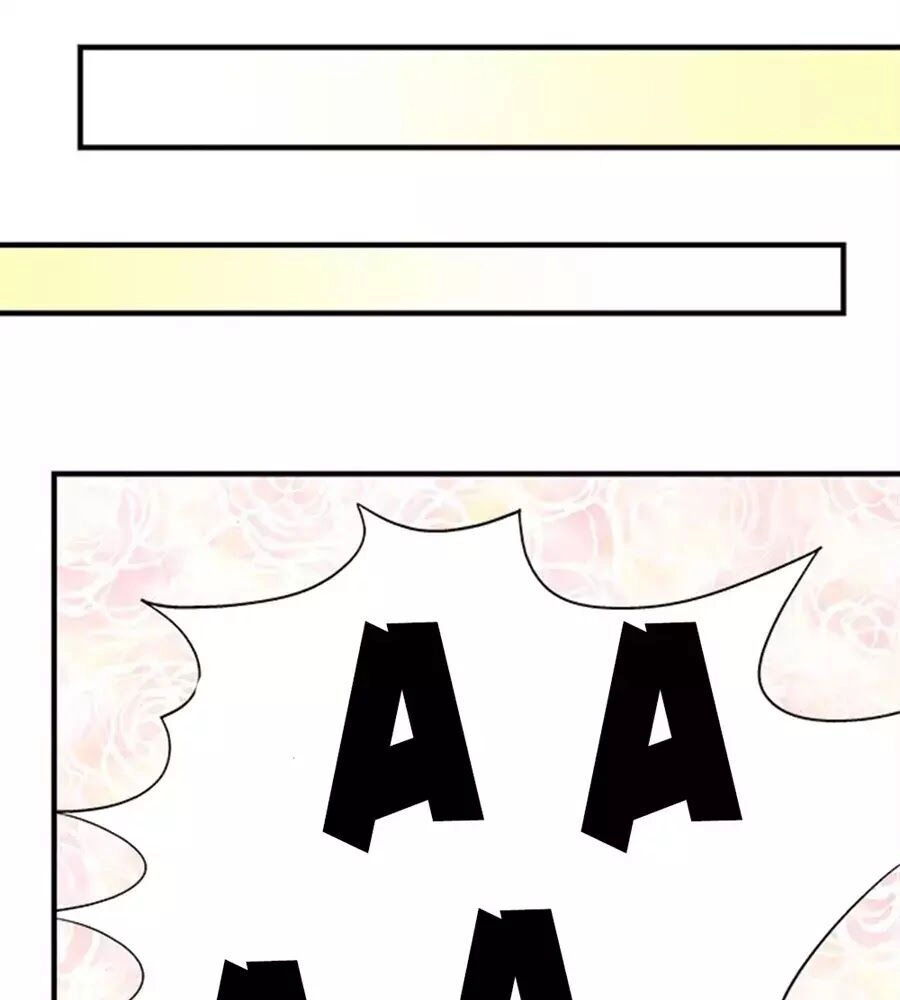 Ám Dạ Vô Thường Chapter 54 - 185