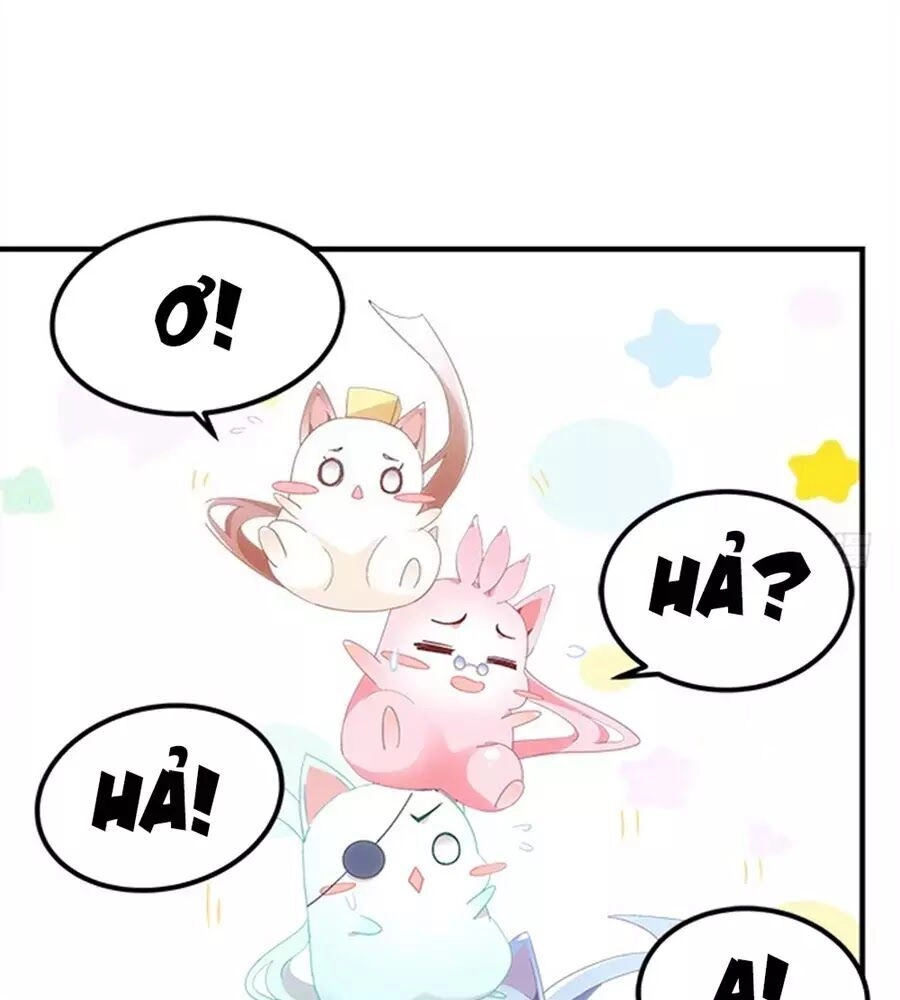 Ám Dạ Vô Thường Chapter 54 - 187