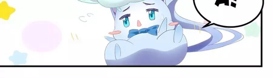 Ám Dạ Vô Thường Chapter 54 - 188