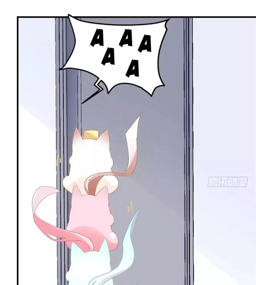 Ám Dạ Vô Thường Chapter 54 - 189