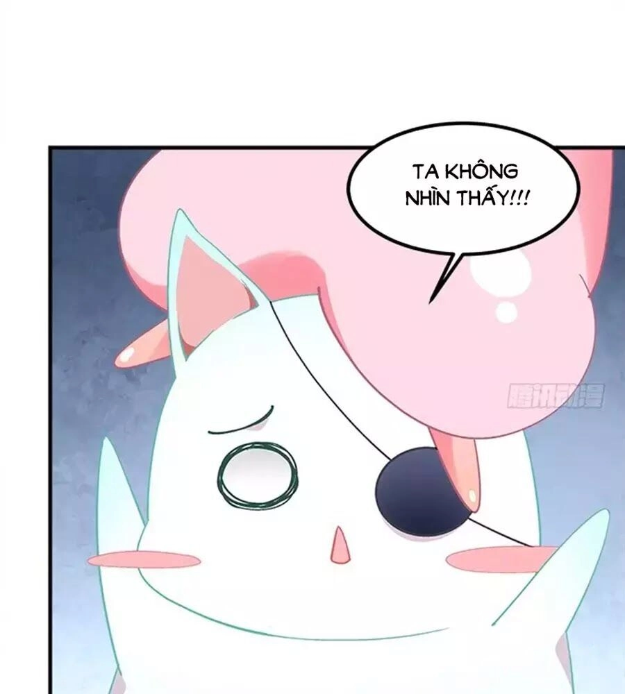 Ám Dạ Vô Thường Chapter 54 - 193