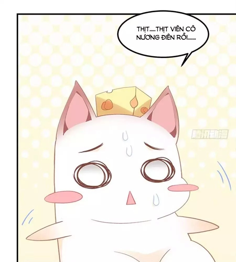 Ám Dạ Vô Thường Chapter 54 - 196