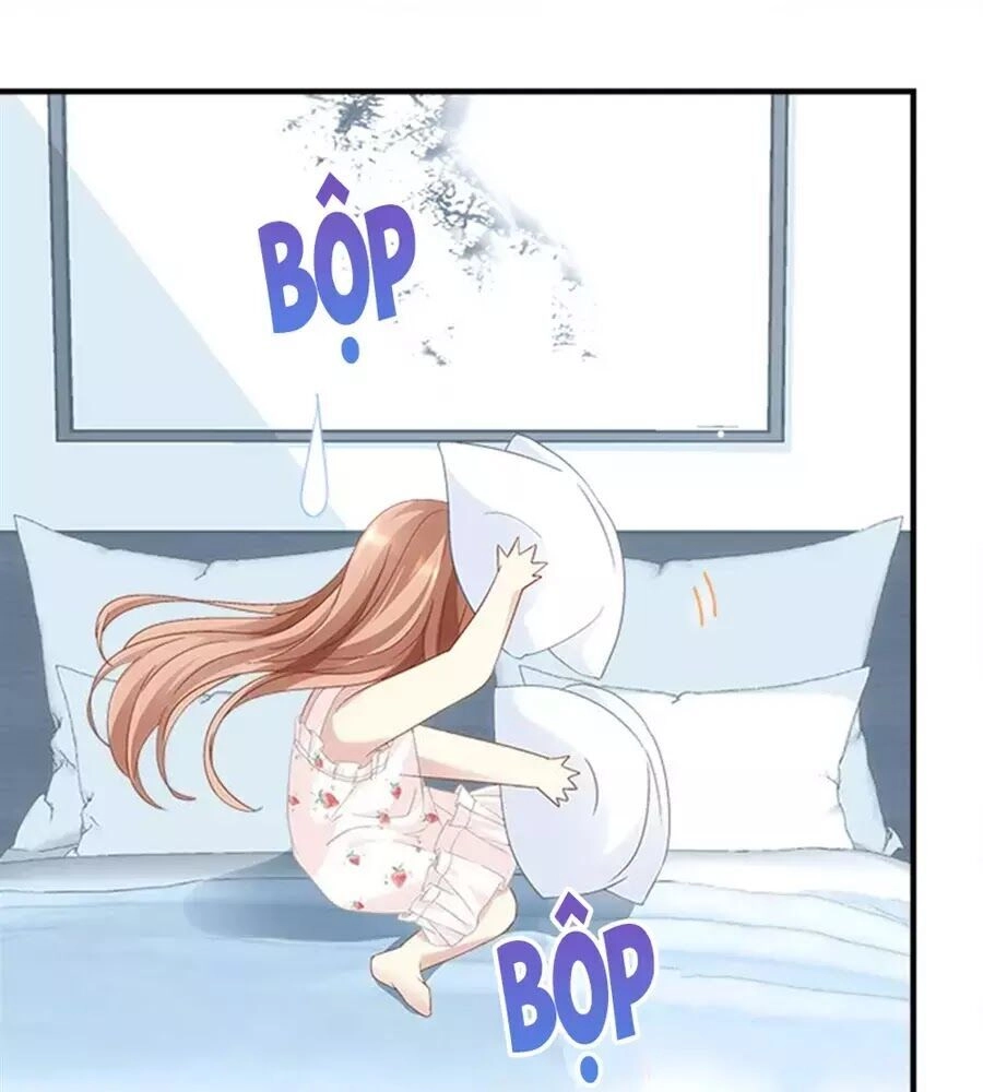 Ám Dạ Vô Thường Chapter 54 - 198