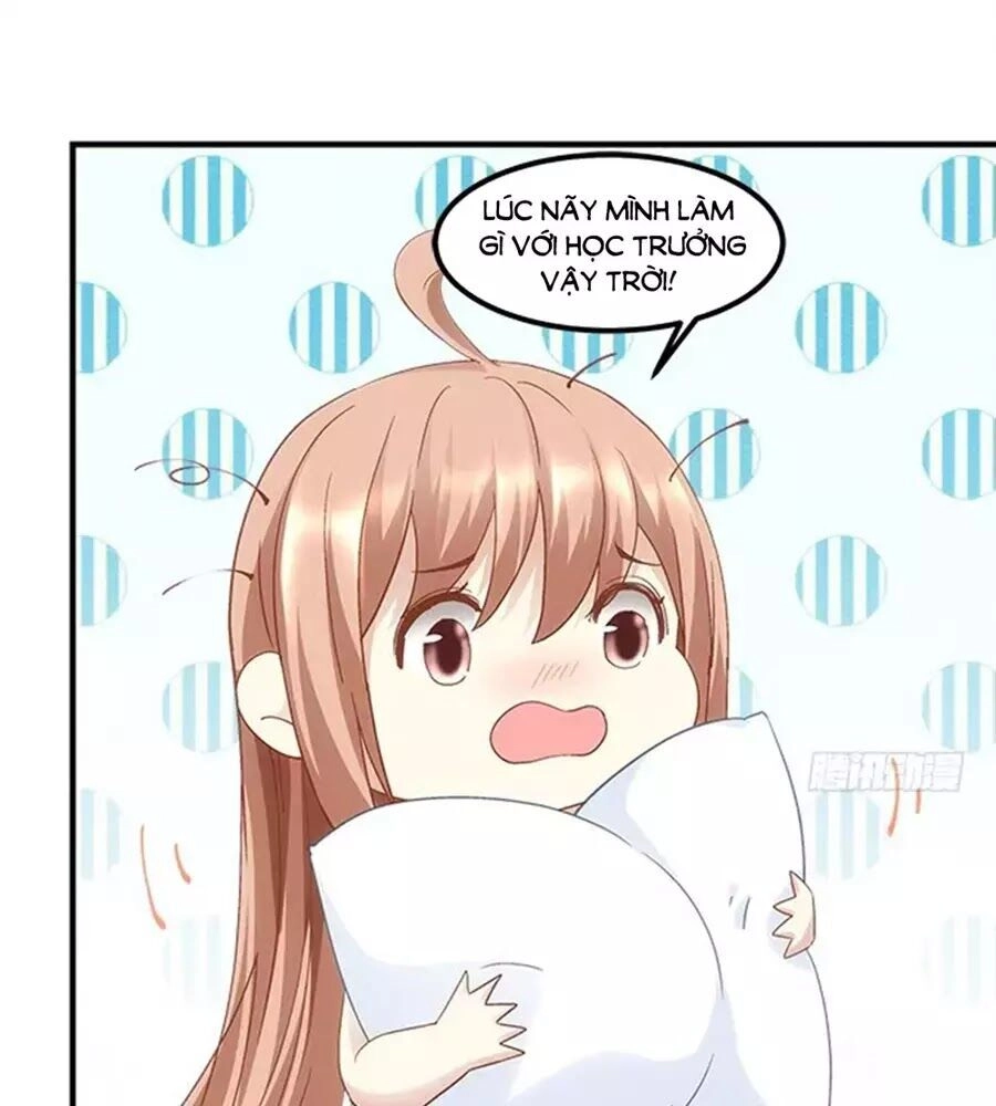 Ám Dạ Vô Thường Chapter 54 - 200