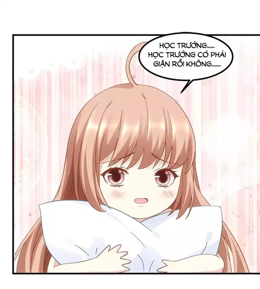 Ám Dạ Vô Thường Chapter 54 - 203