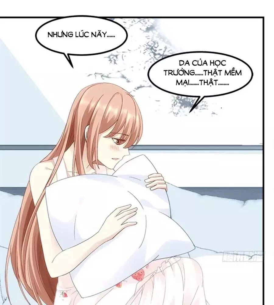 Ám Dạ Vô Thường Chapter 54 - 204