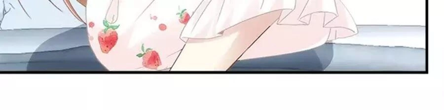 Ám Dạ Vô Thường Chapter 54 - 205