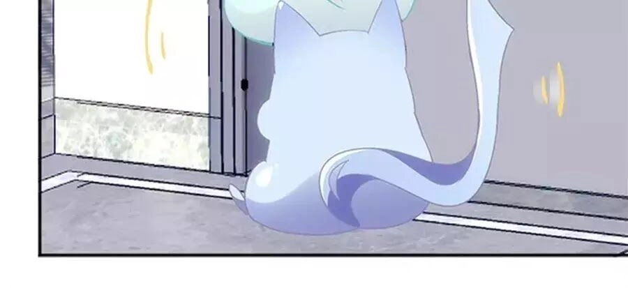 Ám Dạ Vô Thường Chapter 54 - 211