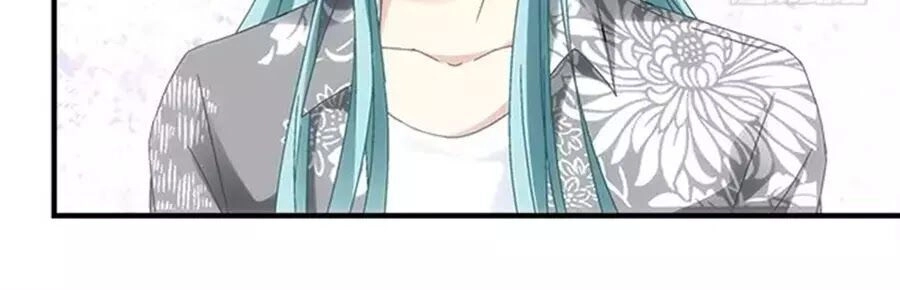 Ám Dạ Vô Thường Chapter 54 - 215