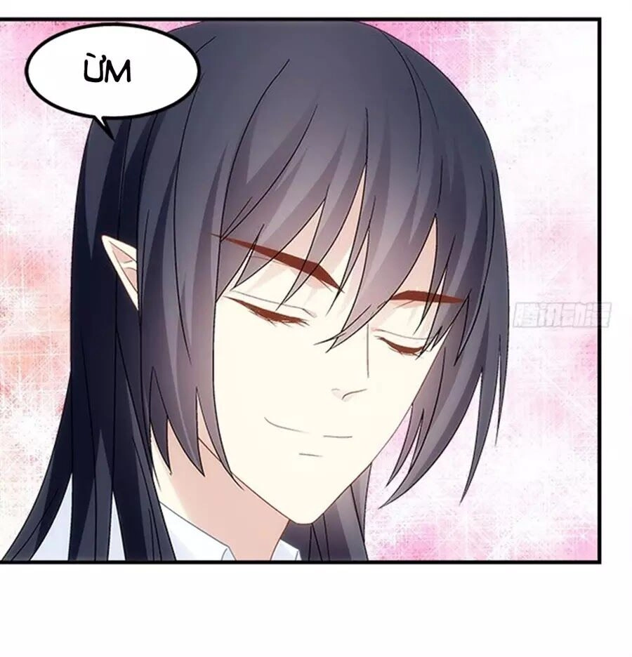 Ám Dạ Vô Thường Chapter 54 - 216