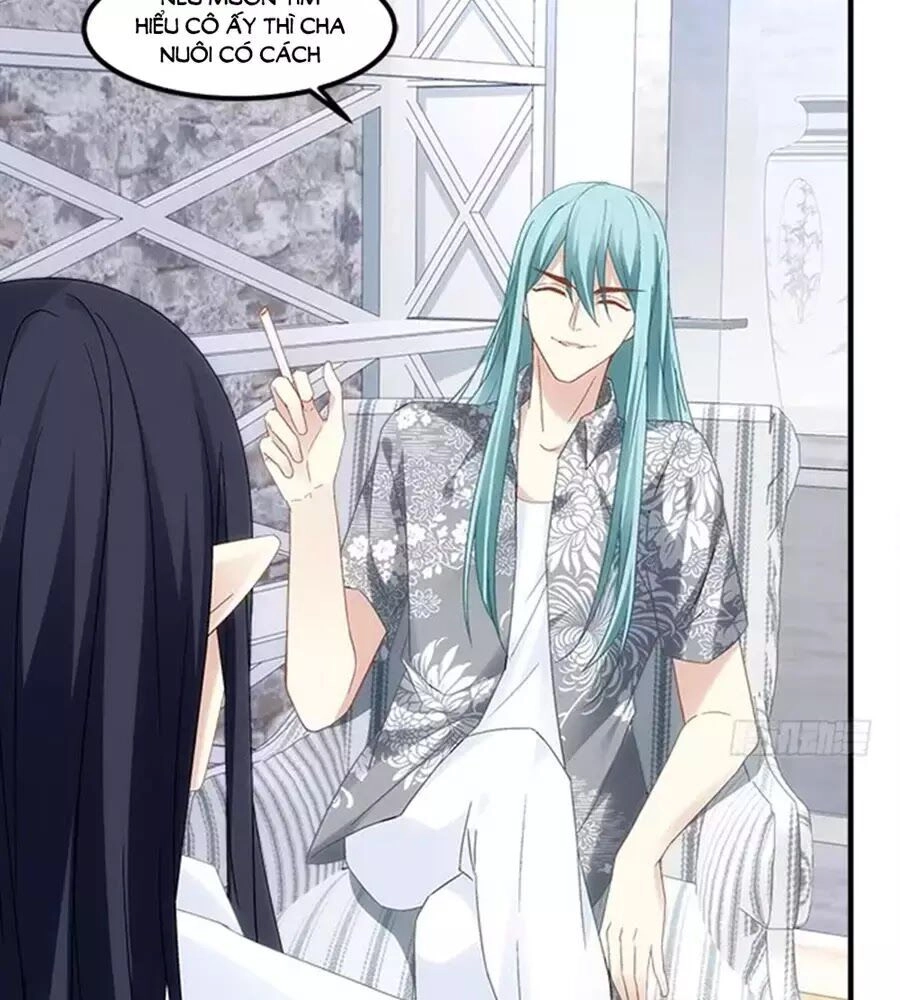 Ám Dạ Vô Thường Chapter 54 - 218