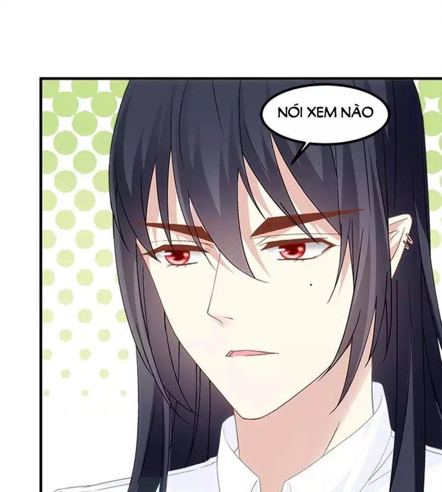 Ám Dạ Vô Thường Chapter 54 - 220