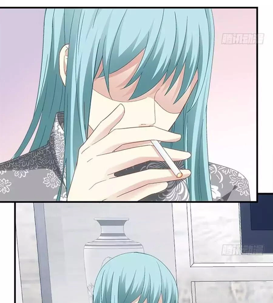 Ám Dạ Vô Thường Chapter 54 - 222