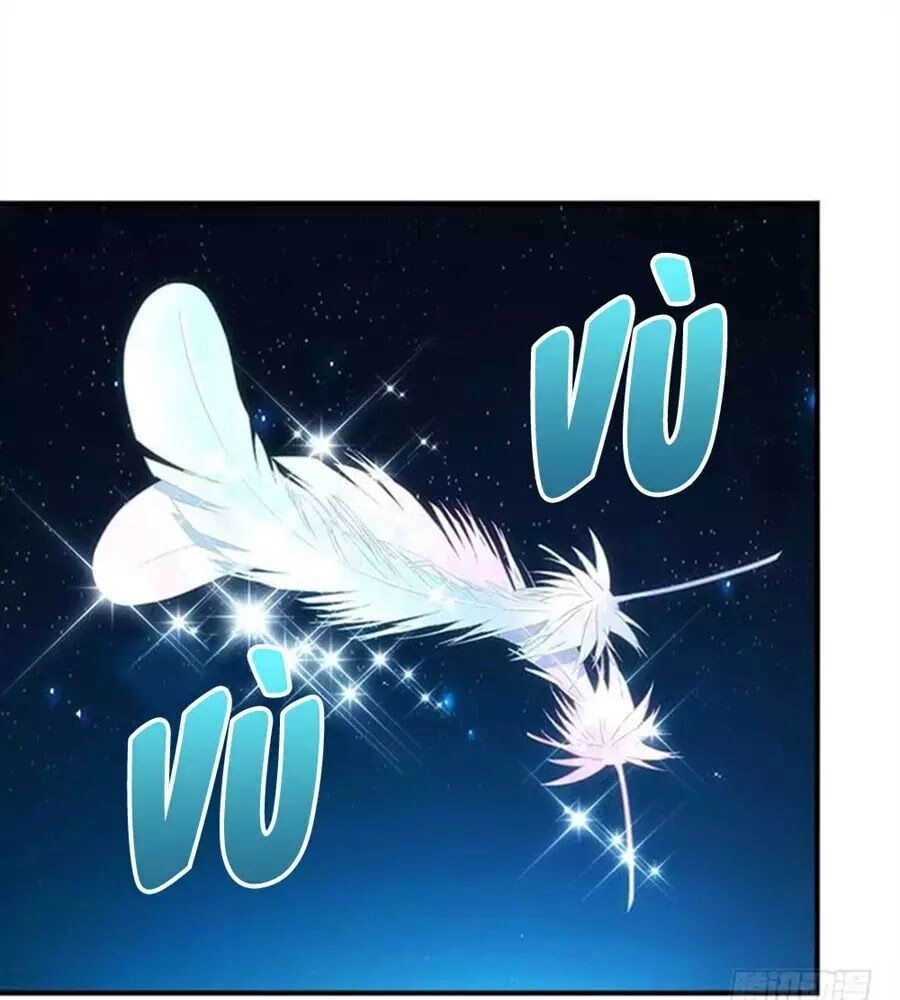 Ám Dạ Vô Thường Chapter 54 - 225