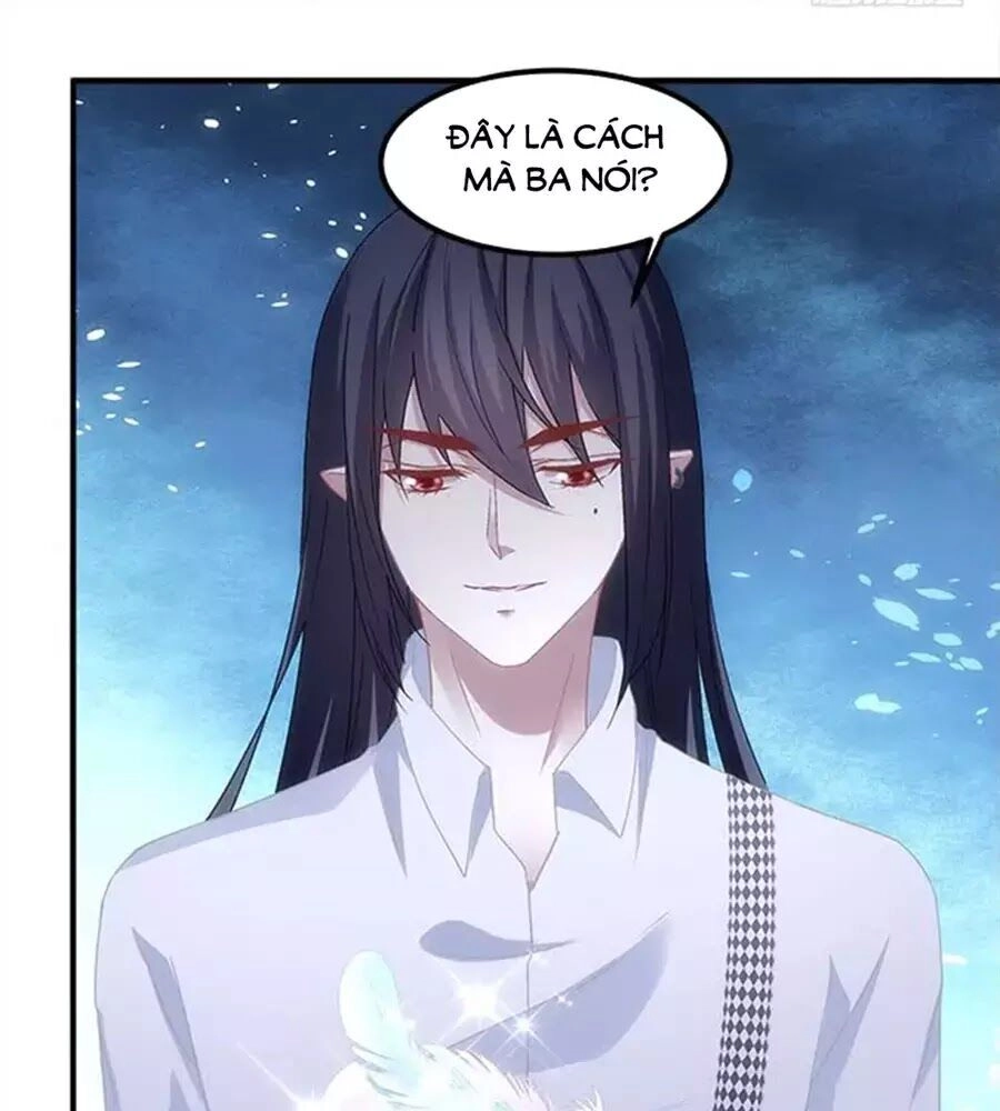 Ám Dạ Vô Thường Chapter 54 - 226