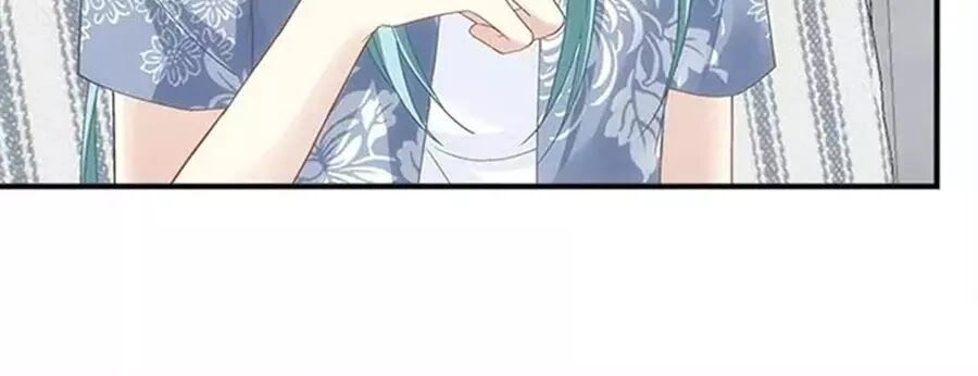 Ám Dạ Vô Thường Chapter 54 - 229