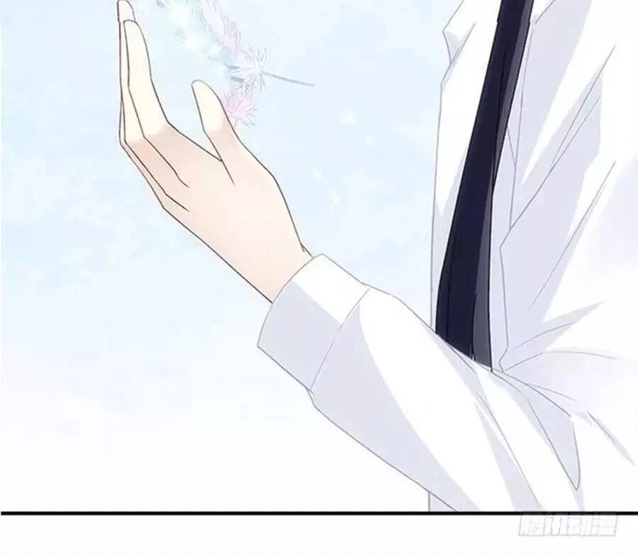 Ám Dạ Vô Thường Chapter 54 - 231