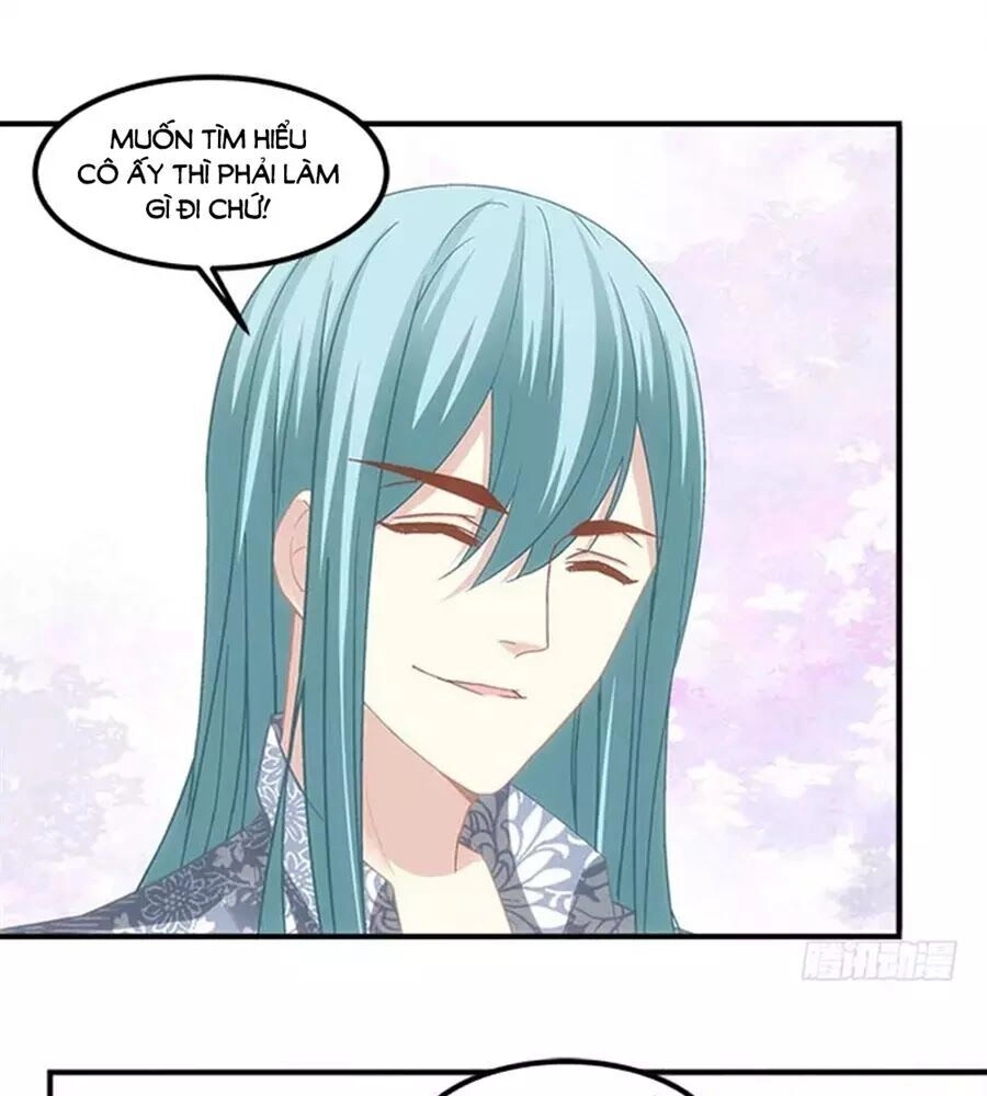 Ám Dạ Vô Thường Chapter 54 - 232