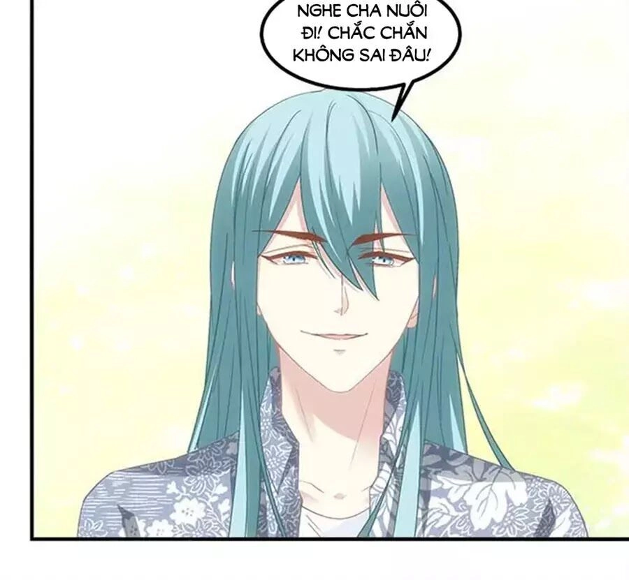 Ám Dạ Vô Thường Chapter 54 - 233