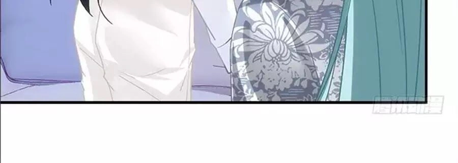 Ám Dạ Vô Thường Chapter 54 - 235