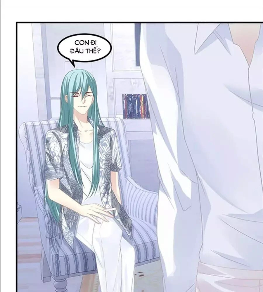 Ám Dạ Vô Thường Chapter 54 - 236