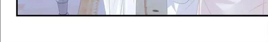 Ám Dạ Vô Thường Chapter 54 - 237