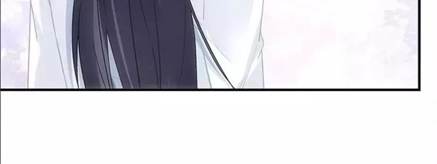 Ám Dạ Vô Thường Chapter 54 - 239