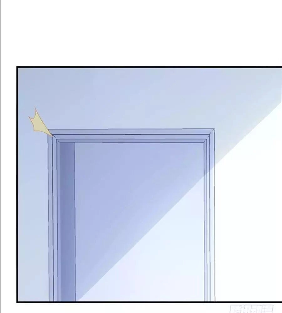 Ám Dạ Vô Thường Chapter 54 - 240