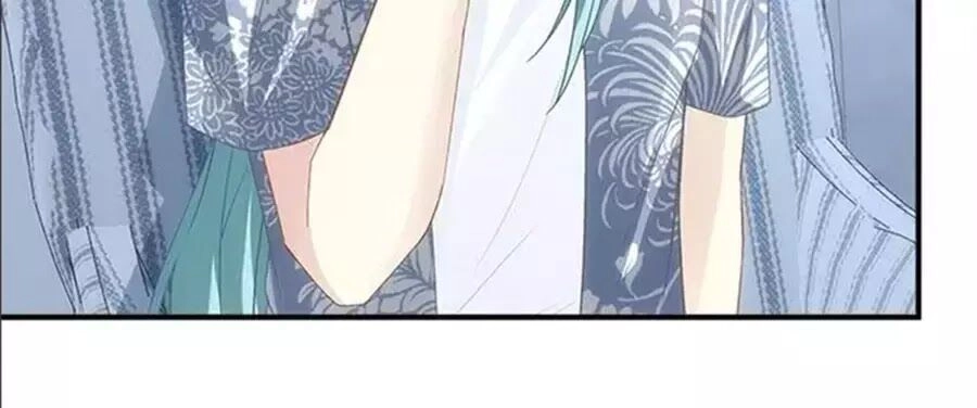 Ám Dạ Vô Thường Chapter 54 - 242