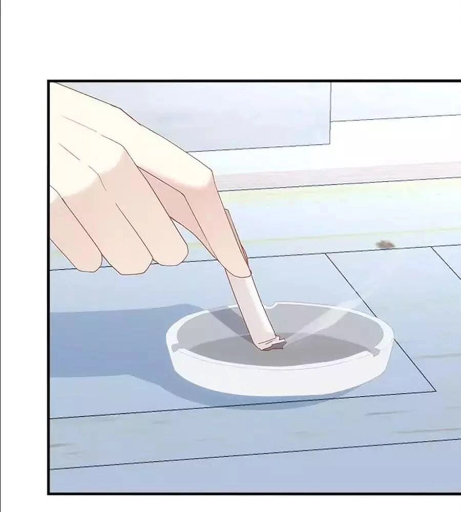 Ám Dạ Vô Thường Chapter 54 - 243