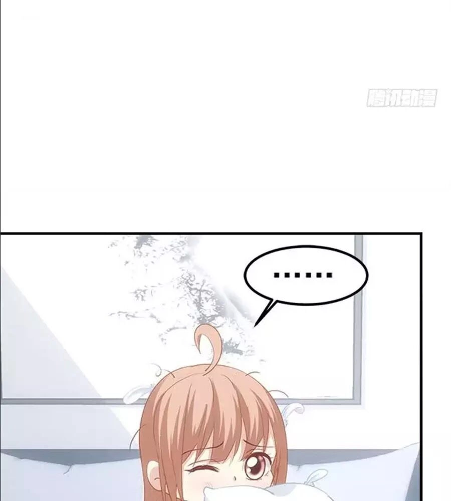 Ám Dạ Vô Thường Chapter 54 - 244