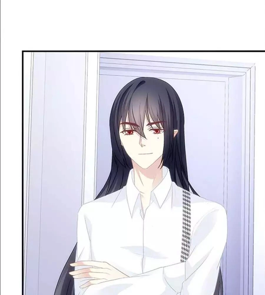 Ám Dạ Vô Thường Chapter 54 - 246