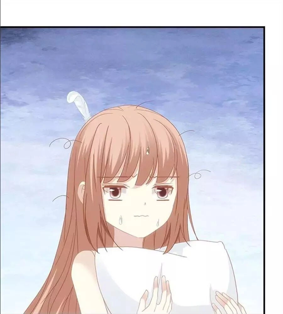 Ám Dạ Vô Thường Chapter 54 - 248