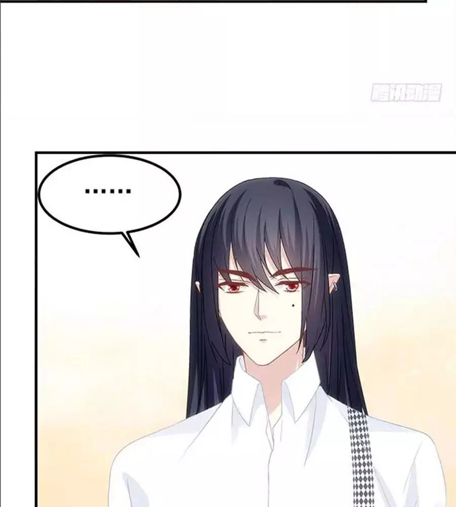 Ám Dạ Vô Thường Chapter 54 - 249