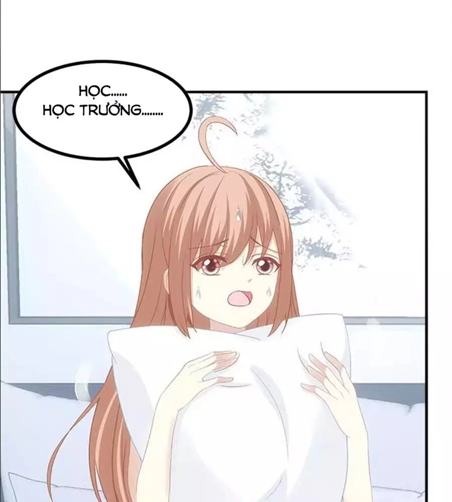 Ám Dạ Vô Thường Chapter 54 - 251