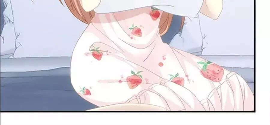 Ám Dạ Vô Thường Chapter 54 - 252