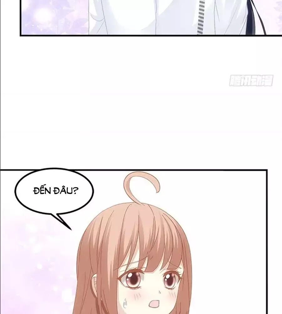 Ám Dạ Vô Thường Chapter 54 - 254