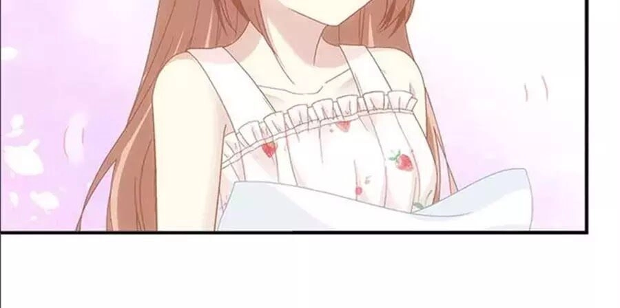 Ám Dạ Vô Thường Chapter 54 - 255