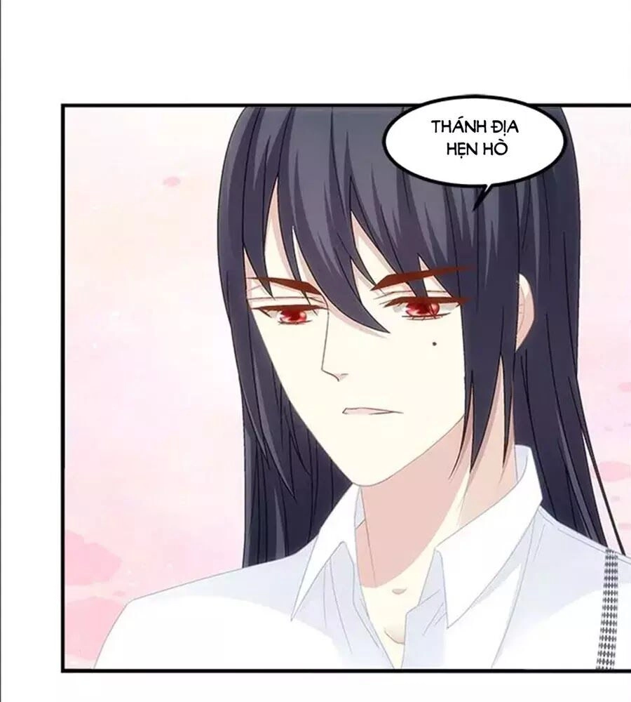 Ám Dạ Vô Thường Chapter 54 - 256