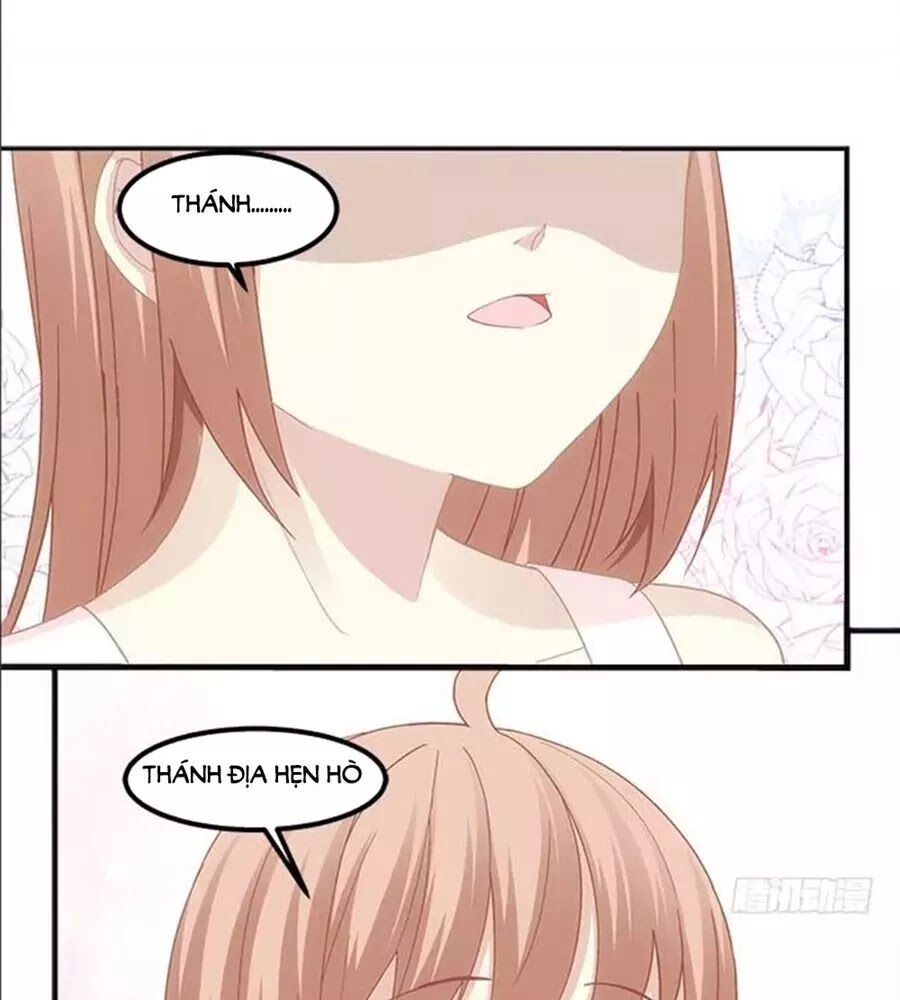 Ám Dạ Vô Thường Chapter 54 - 258