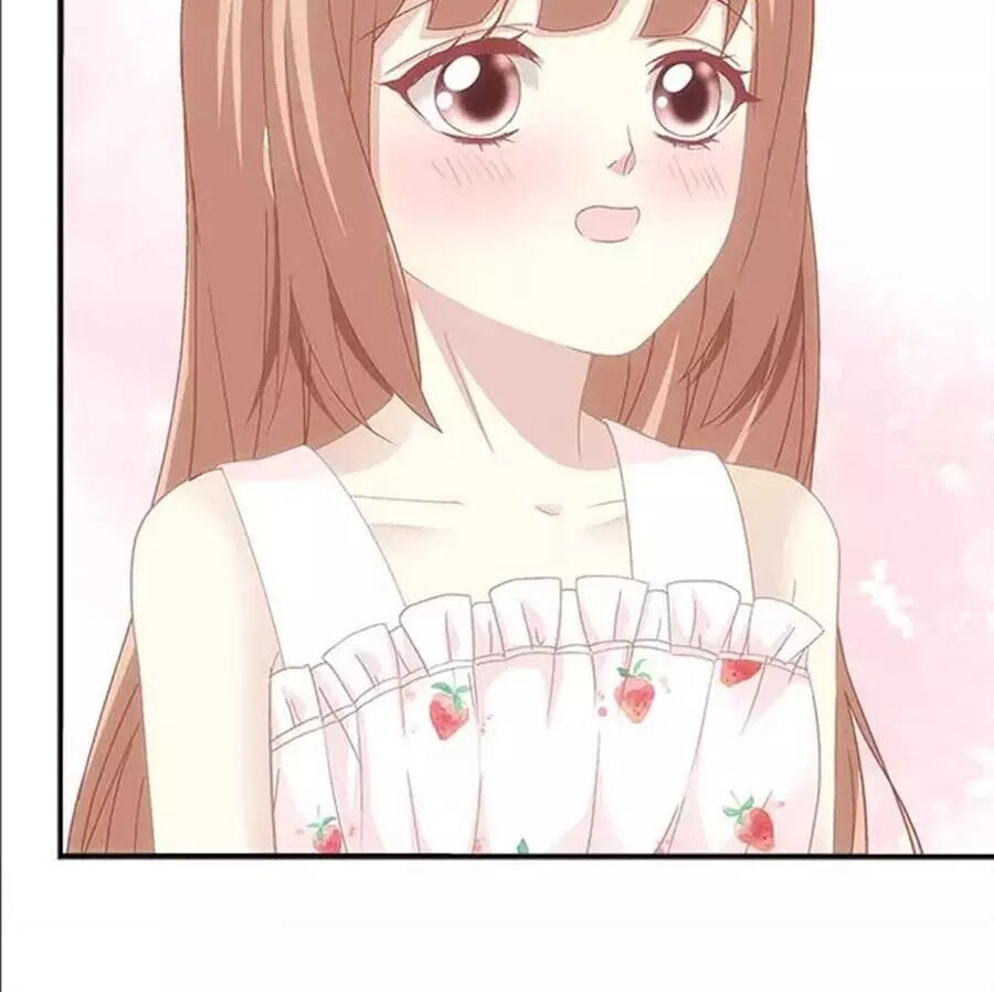 Ám Dạ Vô Thường Chapter 54 - 259