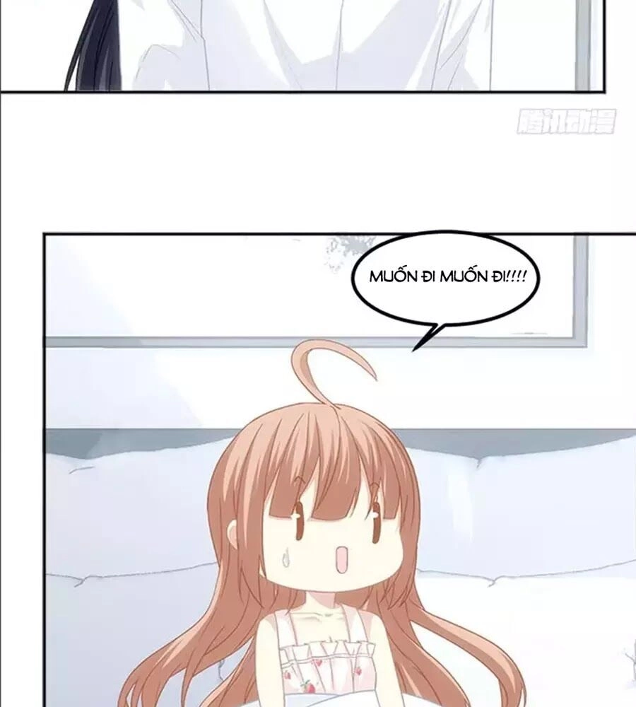 Ám Dạ Vô Thường Chapter 54 - 261