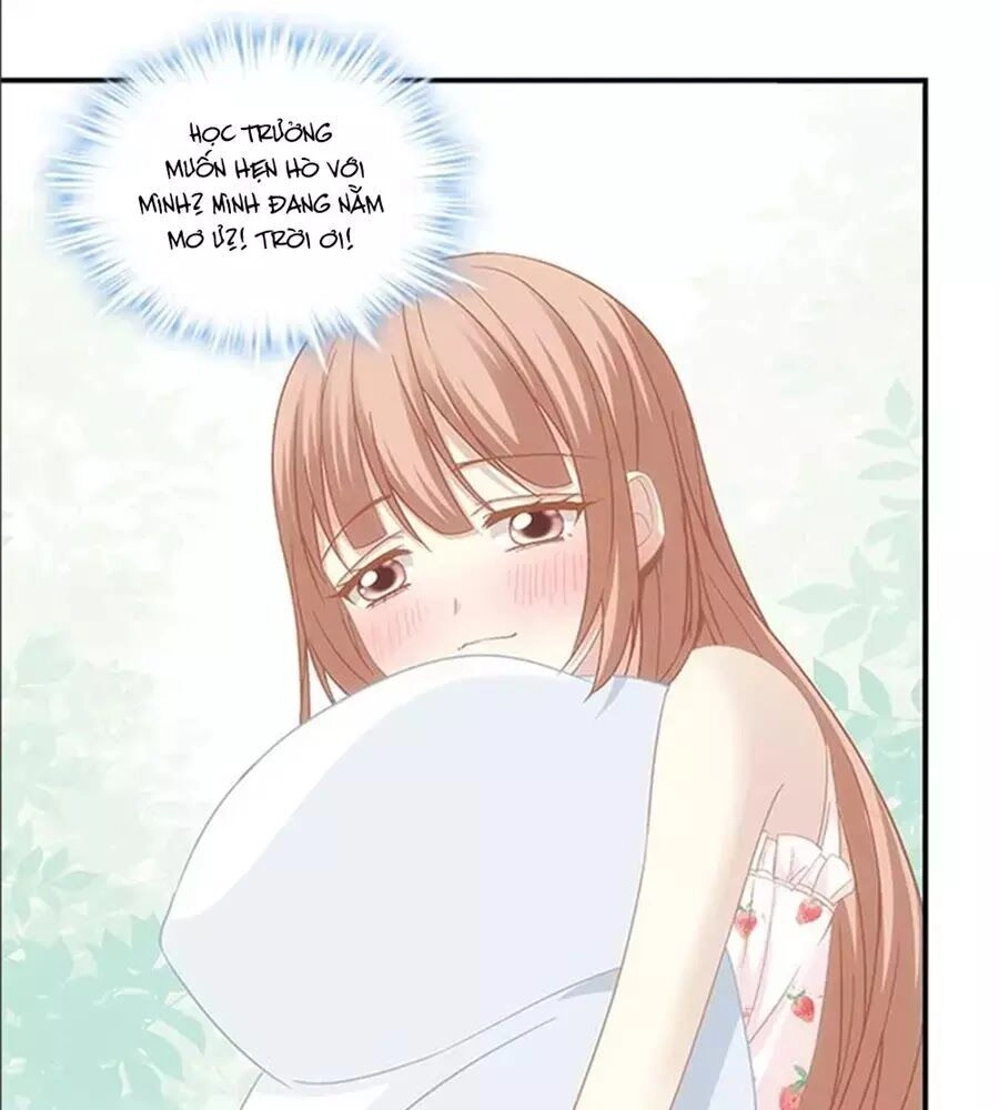 Ám Dạ Vô Thường Chapter 54 - 263