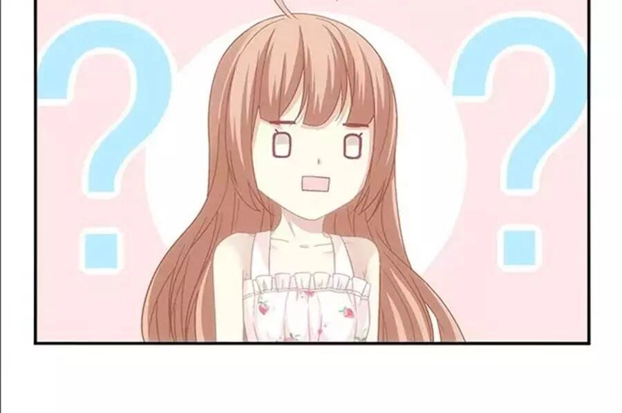 Ám Dạ Vô Thường Chapter 54 - 267